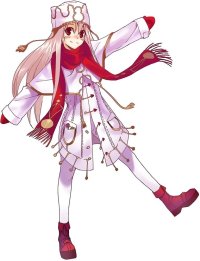 BUY NEW morii shizuki - 111688 Premium Anime Print Poster